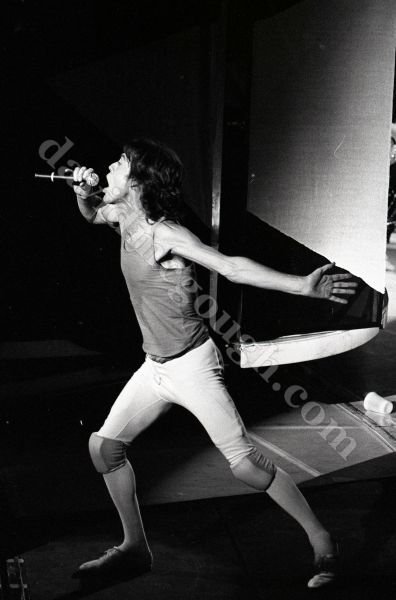 Mick Jagger 1981 NY6.jpg